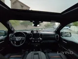 جي إم سي سييرا إيه تي4 2021